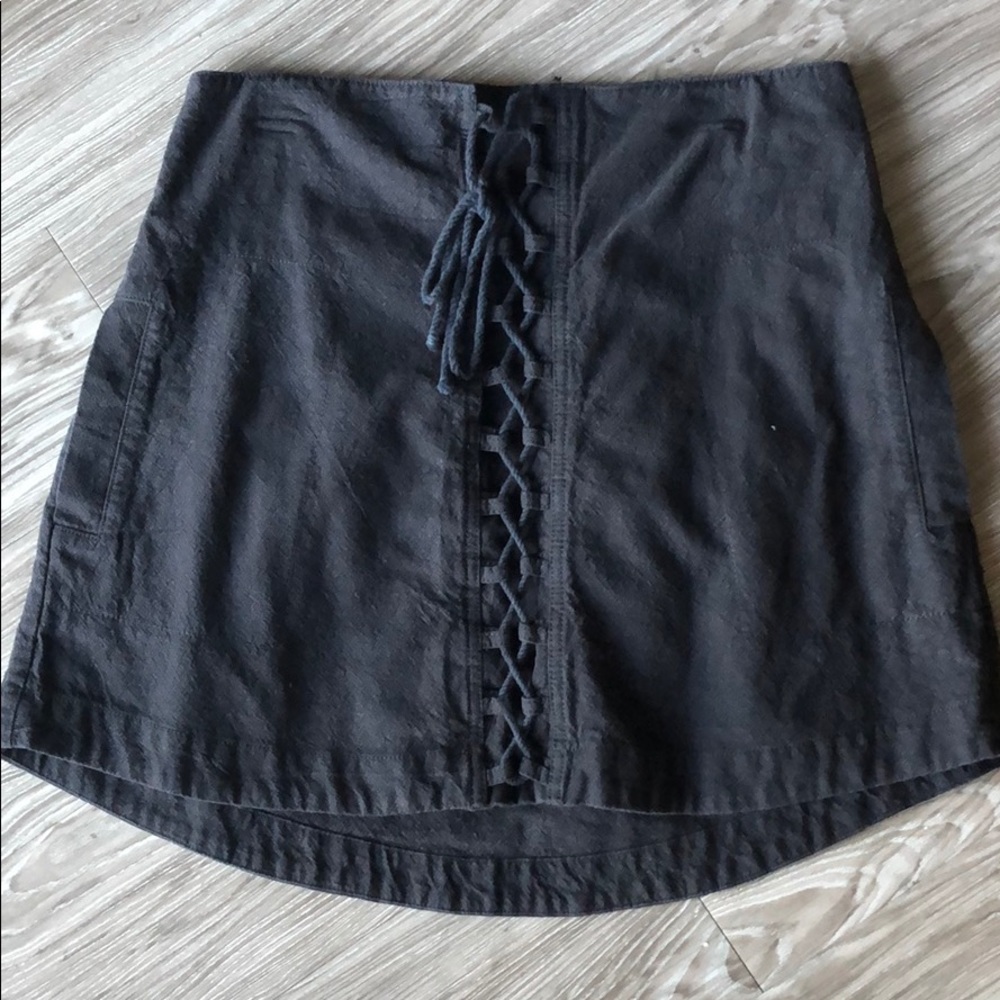 MOVING SALE! 3 for $30! Make and bundle!